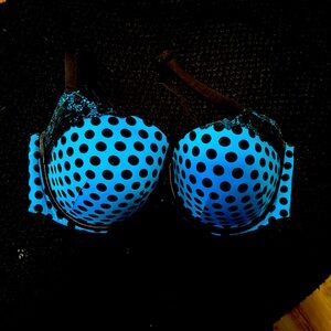 Lane Bryant 40DDD BRA